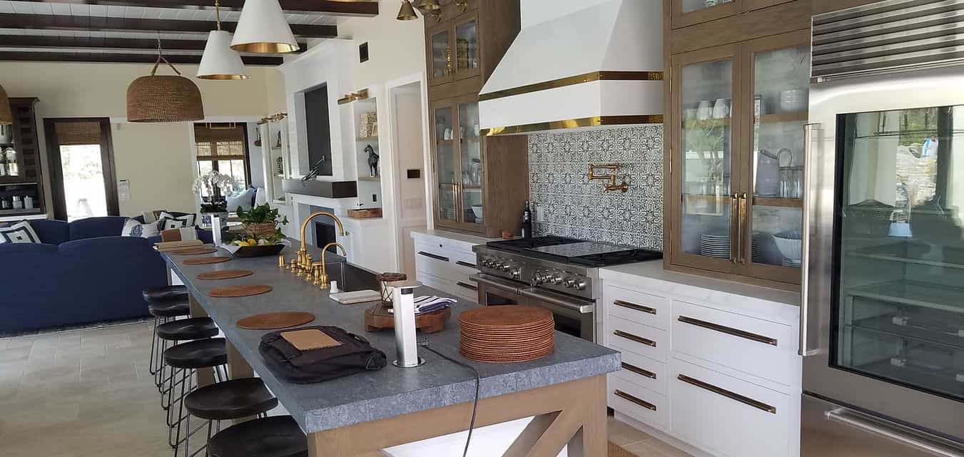 Hero image for Gebco Construction