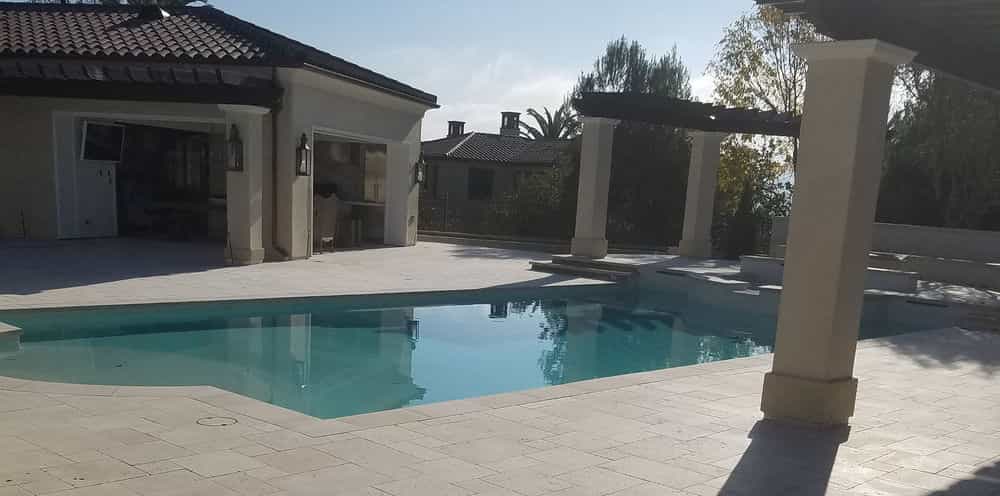 Hero image for Gebco Construction